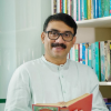 Dr. Arjun Nair